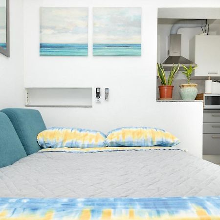 Apartman Ivan Makarska Eksteriør billede